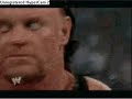 The Top 20 RKO\ The Top 20 RKO\