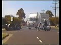 Convoy For Kids 96