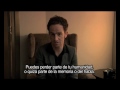 Reproducir v&iacute;deo