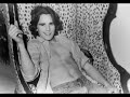 Matt Dillon video 2