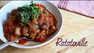 franse keuken gerechten franse recepten recepten van allrecipes franse keuken gerechten franse recepten recepten van allrecipes