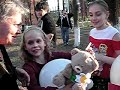 interdom ivanovo \" malenkaya Valia\" interdom ivanovo \" malenkaya Valia\"