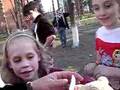 videos de interdom ivanovo 