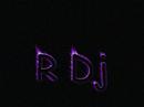 Danijel Djuric-konobarice (R Dj) Danijel Djuric-konobarice (R Dj)