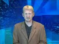 10-mistakes-ebay-sellers-make.html