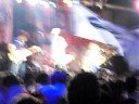 El otro yo Puerto Rock2008-  Inmaduro