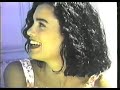 RUDDY RODRIGUEZ SEMBRANDO AMOR