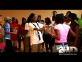 Lot 80 - Yap Yap.......................Video By DEP/High DEPinition Production, INC.
