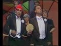 evan-marshall-william-tell-overture.html