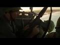 Apocalypse Now
