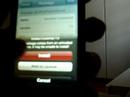 how to fix customize itouch iphone 1.3.3/1.1.4 how to fix customize itouch iphone 1.3.3/1.1.4