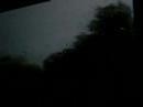 Lightning Storm
