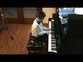 R. Schumann A Little Romance R. Schumann A Little Romance