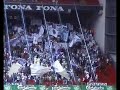 F.C. Copenhagen flags