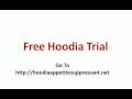 How to lose weight fast Detox With Acai Berry. Lose 30 Lbs F
