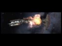 Star Wars: Knights of the Old Republic: Theatrical Trailer 1