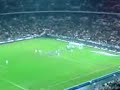 England V Croatia David Beckham Free Kick England V Croatia David Beckham Free Kick