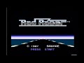 this early square release for the nintendo nes looks and plays more or less like an out run clone. but it was a nice little game for the nes when first released. find out how it holds up today in this review!