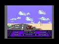 this early square release for the nintendo nes looks and plays more or less like an out run clone. but it was a nice little game for the nes when first released. find out how it holds up today in this review!