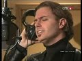 CMC Festival - Max \"Mi smo ?ampioni ljubavi\", predstavljanje CMC Festival - Max \"Mi smo ?ampioni ljubavi\", predstavljanje