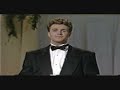 from david frost programme 1988