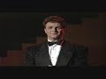 from david frost programme 1988