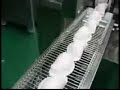 har gau har gau