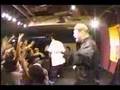 MASS対CORE （LIVE AT TOWER RECORDS）ECD,YTR