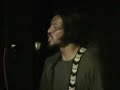 41down ( TRUSTcompany ) - Peachfuzz video
