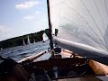 OK Jolle Frühjahrsregatta 6/8 OK Jolle Frühjahrsregatta 6/8