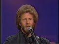 the desert rose band live in 1990

� mca/curb 1990
� the desert rose band
� bar none music, inc. 2008