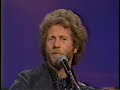 the desert rose band live in 1990

� mca/curb 1990
� the desert rose band
� bar none music, inc. 2008