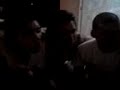 por amarte asi javi walter gus video divertido