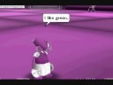 Tagged Video