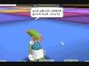 Tagged Video