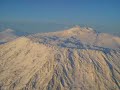 Mount Erebus