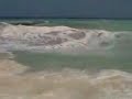 Tsunami Ilhas Maldivas 2 - Maldives Tsunami Ilhas Maldivas 2 - Maldives