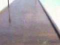 Tsunami Ilhas Maldivas 2 - Maldives