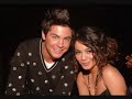 HSM Start of Something New Karaoke/Instrumental HSM Start of Something New Karaoke/Instrumental