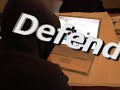 watchman55 defends the creators of original content against injustice from other users in the youtube comments section.