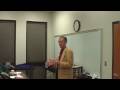 North Metro REIA Doug Shaddix teaching Assett Protection North Metro REIA Doug Shaddix teaching Assett Protection