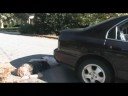 Cash Cab intro Cash Cab intro