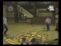 My Visit at Bullworth Academy 2