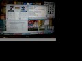 MapleStory Scam(Scaming a noob)