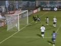 videos de ATLETICO TUCUMAN 3 - TALLERES 0