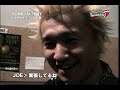 Reportage KIWIS FEST\