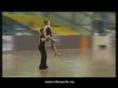 Mundial Patin Artístico Australia 2007 Artepatin.com.ar Mundial Patin Artístico Australia 2007 Artepatin.com.ar
