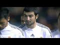 Liga BBVA Osasuna Vs Real Madrid [0-0] Highlights