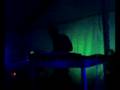 videos de Nacho Vidal @ Electrosonic Festival (Burgos) 23-08-2008