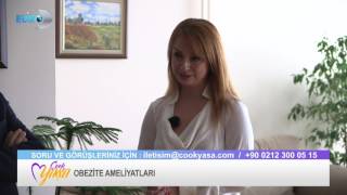 Osman Yıldırım-22